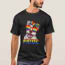 Search for bull dog tshirts Great