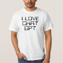 Search for artificial clothing Chat gpt