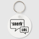 Search for internets key rings Lol