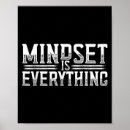 Search for mindset posters Inspirational