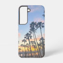 Search for palm tree samsung cases Vacation