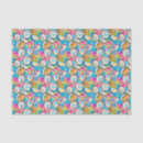 Search for coastal decoupage paper Boho