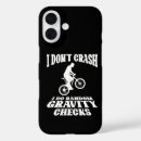 Search for mtb iphone cases Cyclist