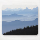 Search for cascades mousepads Washington state