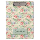 Search for light pink clipboards Feminine