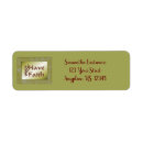 Search for faith return address labels Inspirational