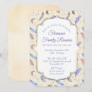 Search for the tribe postcards Watercolor