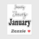 Search for scrap book Gravityx9