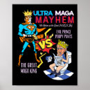 Search for maga posters Non bidenary
