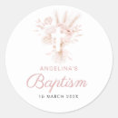 Search for dusty pink rose stickers Watercolor flowers