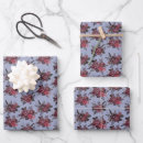 Search for bouquet wrapping paper Summer