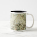 Search for teller mugs Fortune