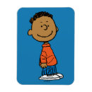 Search for franklin magnets charlie brown