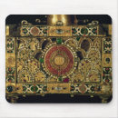 Search for altar electronics Mediaeval