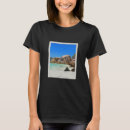 Search for coast tshirts Ocean
