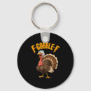 Search for turkey key rings Funny
