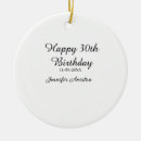 Search for happy christmas tree decorations 10 20 30 40