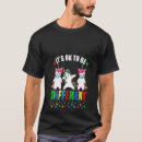 Search for autism unicorn tshirts It's