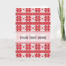 Search for norwegian christmas cards Xmas