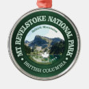 Search for canada christmas tree decorations Hiking