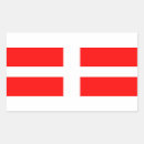 Search for cities stickers Flag