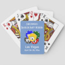 Search for las vegas wedding playing cards Gambling