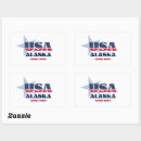 Search for ak stickers Alaska