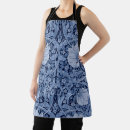 Search for william morris aprons Floral