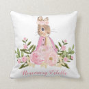 Search for pastel easter cushions Rabbit