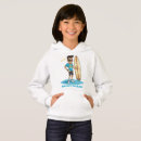 Search for blue wave kids clothing Surf