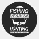 Search for problem solved stickers Humour