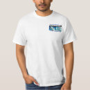 Search for mafia clothing Amish