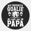 Search for hockey quote stickers Player