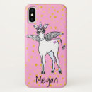 Search for wing iphone cases For kids
