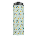 Search for hummingbird travel mugs Wildlife