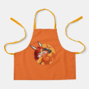 Search for rouge aprons Crimefighting superhero