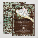 Search for koala invitations Gender neutral