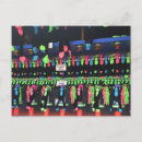 Search for rehoboth beach postcards Delaware