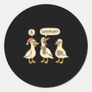 Search for ses stickers 6 7