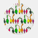 Search for pop art christmas tree decorations Cute