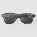 Search for groom sunglasses Stylish