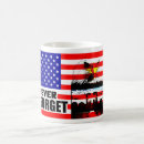 Search for never forget mugs Veterans