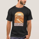 Search for arizona souvenir tshirts Grand