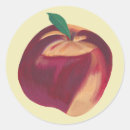 Search for ripe stickers Food