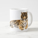 Search for animal sketch mugs Wildlife