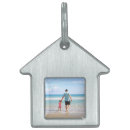 Search for photo pet tags Your image here