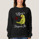 Search for indian ringneck parrot Best