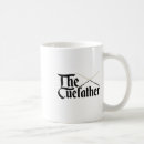 Search for billards mugs Black