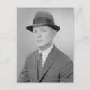 Search for dressed up postcards Black and white