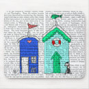 Search for beach huts electronics Animals